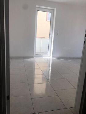 Foto - Etagenwohnung in Tübingen zur Miete