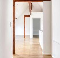 Einziehen und Wohlfühlen - 1.040,00 EUR Kaltmiete, in Gaggenau (PLZ: 76571)