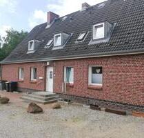 2 Zimmer-Wohnung in Malente - 585,00 EUR Kaltmiete, in Malente (PLZ: 23714)