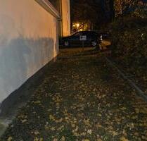 Pkw-Stellplatz in Bonn Endenich - Bad Neuenahr-Ahrweiler