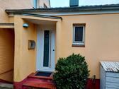 Foto - Seltene Chance! kleines Appartment -provosionsfrei-