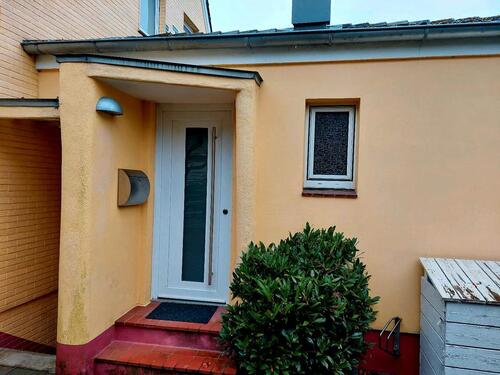 Foto - Seltene Chance! kleines Appartment -provosionsfrei-
