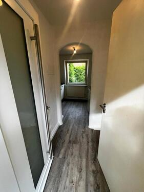 Foto - Einfamilienhaus in Norderstedt zum Kaufen