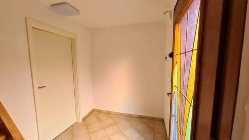 Foto - Einfamilienhaus in Niedenstein