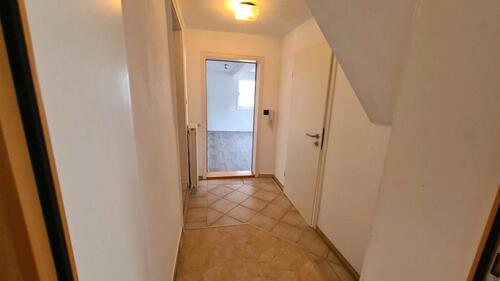 Foto - Einfamilienhaus in Niedenstein zum Kaufen