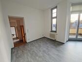 Foto - Etagenwohnung zur Miete in Plauen