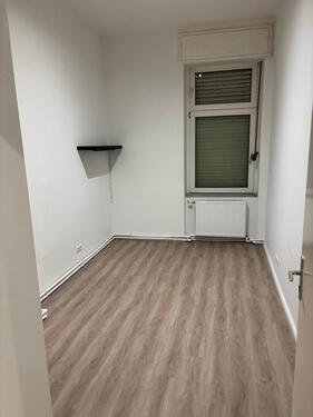 Foto - andere in Berlin zur Miete