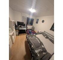 Attraktives, modernisiertes Reihenmittelhaus in Offenburg