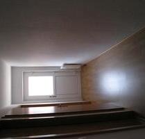 Wohnung im Grünen in Ballenstedt zu vermieten - Langlingen