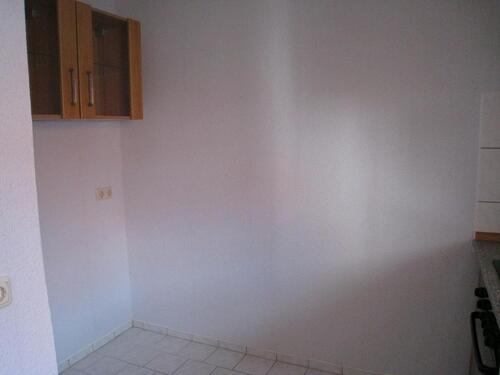 Foto - 1 Zimmer Etagenwohnung zur Miete in Langlingen