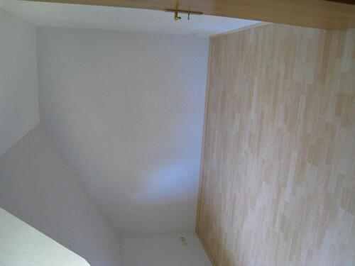 Foto - 1 Zimmer Etagenwohnung in Langlingen