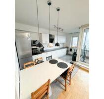 Schöne 2-Zimmerwohnung über den Dächern Langendreers! Gemütlich und modern! - Bochum Bochum-Ost