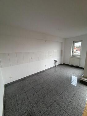 Foto - 2 Zimmer Etagenwohnung in Bochum