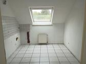 Foto - 4 Zimmer Etagenwohnung zur Miete in Mülheim an der Ruhr