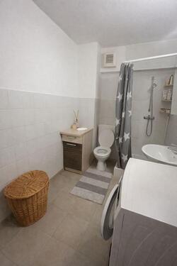 Foto - 2 Zimmer Etagenwohnung in Blankenfelde-Mahlow