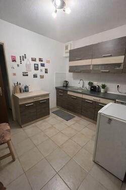 Foto - Etagenwohnung in Blankenfelde-Mahlow zur Miete