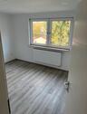 Foto - Etagenwohnung in Bochum zur Miete