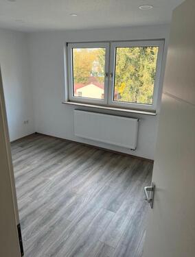 Foto - Etagenwohnung in Bochum zur Miete