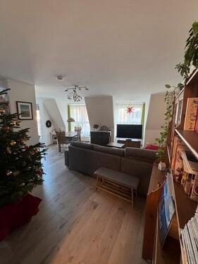 Foto - 3 Zimmer Etagenwohnung in Leipzig