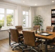 Kanzleifläche in Essen Rüttenscheid zu Vermieten