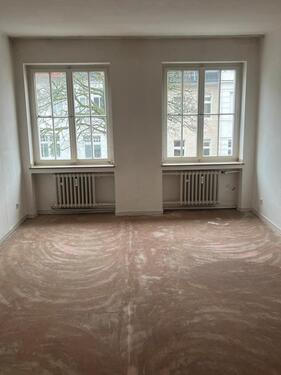 Foto - andere zur Miete in Essen