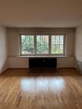 Foto - andere in Essen zur Miete