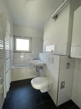 Foto - 3 Zimmer Erdgeschoßwohnung zur Miete in Essen