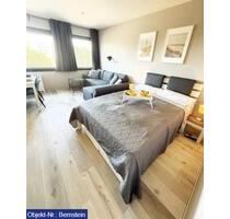 Fehmarn Südstrand - Ferienwohnung zu mieten - Minden