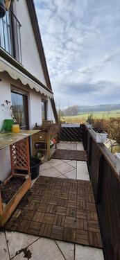 Foto - Wohnung zum kauf - 221.000,00&nbsp;EUR Kaufpreis, ca.&nbsp; 63,00&nbsp;m&sup2;