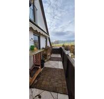 Wohnung zum kauf - 221.000,00&nbsp;EUR Kaufpreis, ca.&nbsp; 63,00&nbsp;m&sup2; in Fischach (PLZ: 86850)