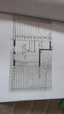 Foto - 3 Zimmer Maisonettenwohnung zum Kaufen in Fischach