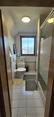 Foto - Maisonettenwohnung in Fischach zum Kaufen