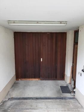 Foto - andere zur Miete in Friedrichshafen