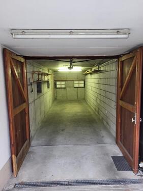 Foto - andere in Friedrichshafen