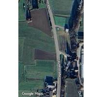 Grundstück Gütle Stückle Pacht Garten Freizeitgrundstück - Mögglingen