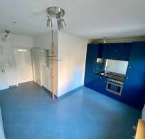 EssenRüttenscheid - 40 QM - 1,5 Zimmer - bezugsfrei ab 01.05.26