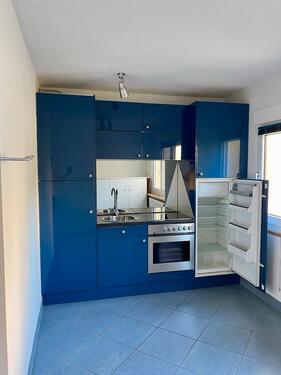 Foto - 1.5 Zimmer Etagenwohnung zur Miete in Essen