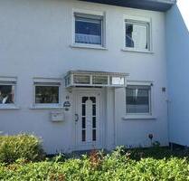 Reihenmittelhaus in Baunatal-Altenbauna zu verkaufen