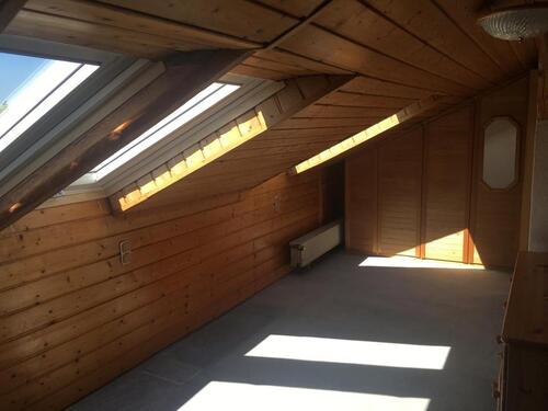 Foto - Einfamilienhaus in Baunatal zum Kaufen