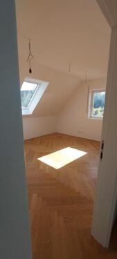 Foto - 5 Zimmer Einfamilienhaus in Affing