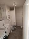 Foto - Zwei-Zimmer Wohnung - 950,00&nbsp;EUR Kaltmiete, ca.&nbsp; 52,00&nbsp;m&sup2;