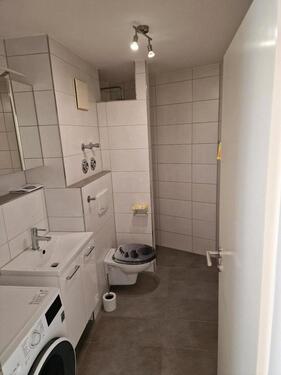 Foto - Zwei-Zimmer Wohnung - 950,00&nbsp;EUR Kaltmiete, ca.&nbsp; 52,00&nbsp;m&sup2;
