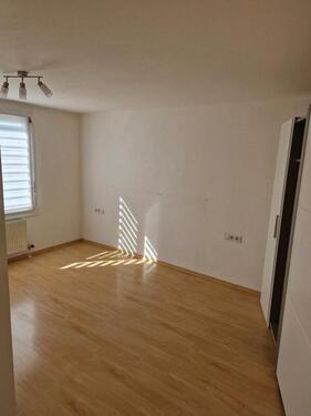 Foto - 2 Zimmer Etagenwohnung in Heilbronn