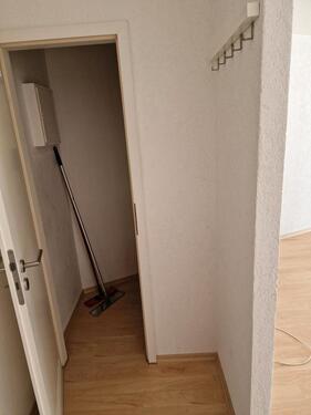 Foto - Etagenwohnung in Heilbronn zur Miete