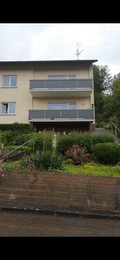 Foto - Mietwohnung in Oppenau Miete Wohnung