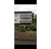 Mietwohnung in Oppenau Miete Wohnung