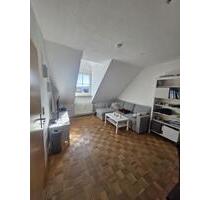 Attraktive 2-Zimmer-Wohnung mit in Oberwinzer (93059 Regensburg)