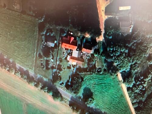 Foto - 4 Zimmer Einfamilienhaus in Ribnitz-Damgarten