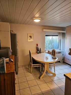 Foto - 1 Zimmer Etagenwohnung zur Miete in Hamburg