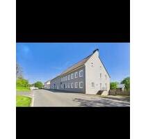 Landsitz Bauernhaus 2 Wohneinheiten PROVISIONSFREI - Schönecken